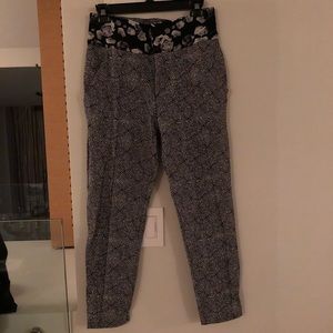 Lululemon pants